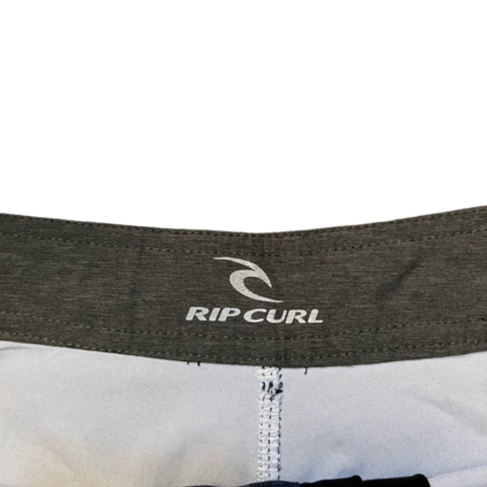 Mens Ripcurl Board Short - Picture 3 of 3